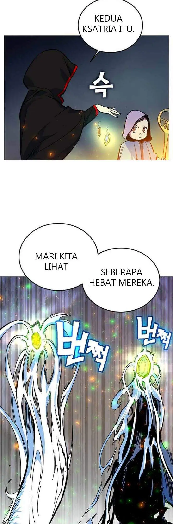 image-komik-x-ash-chapter-2-107/135