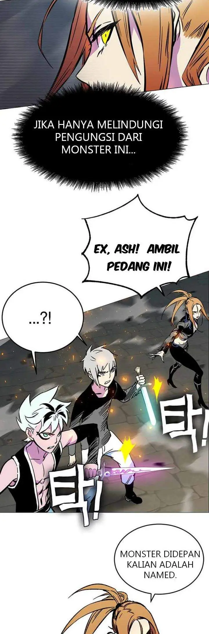 image-komik-x-ash-chapter-2-111/135