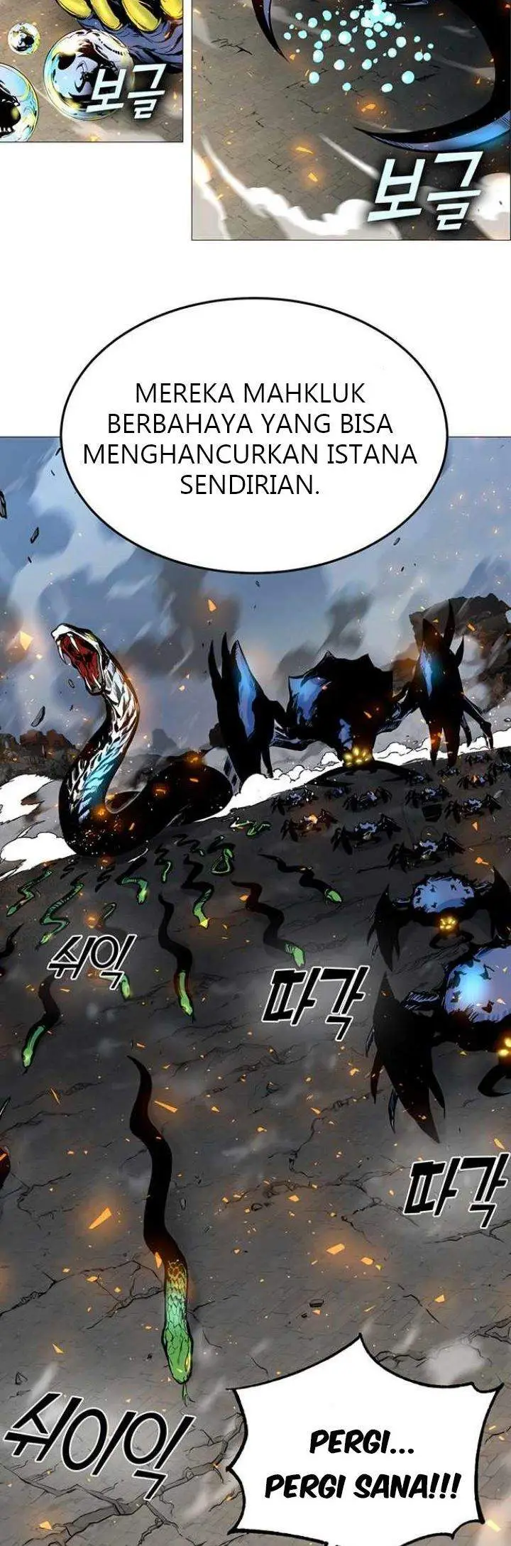 image-komik-x-ash-chapter-2-113/135