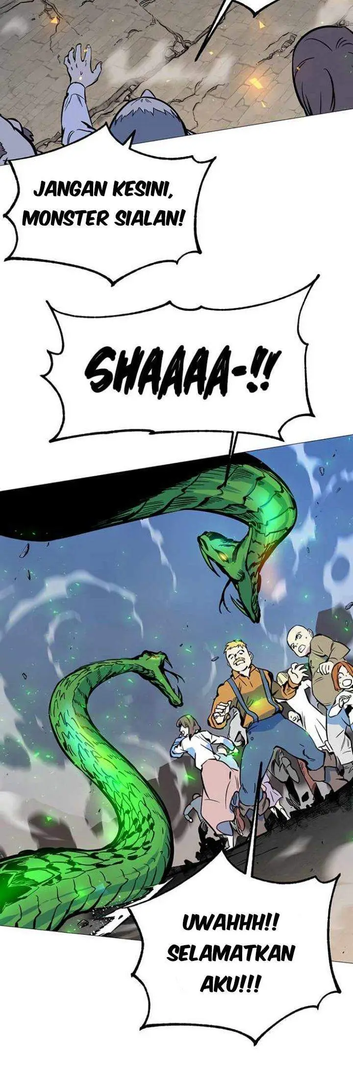 image-komik-x-ash-chapter-2-114/135