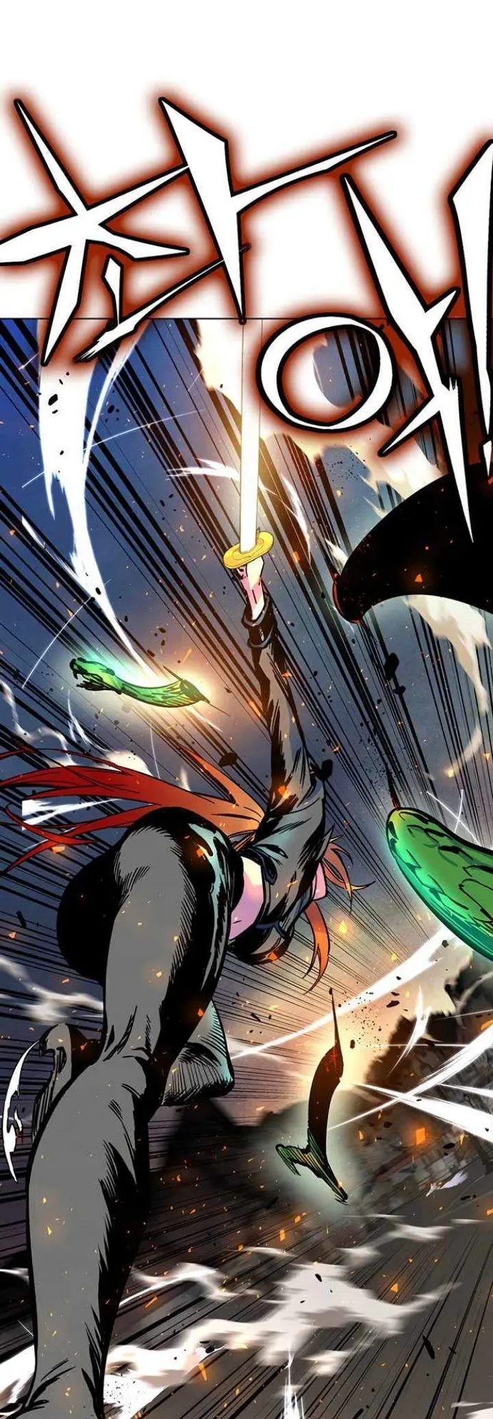 image-komik-x-ash-chapter-2-115/135
