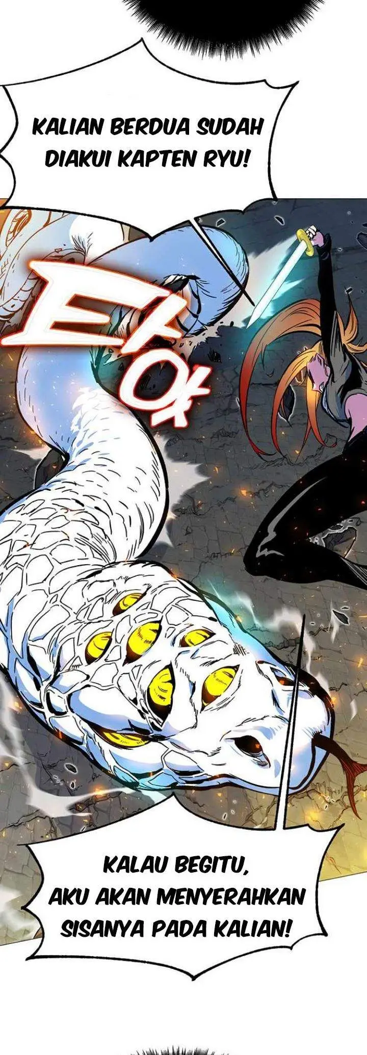 image-komik-x-ash-chapter-2-118/135