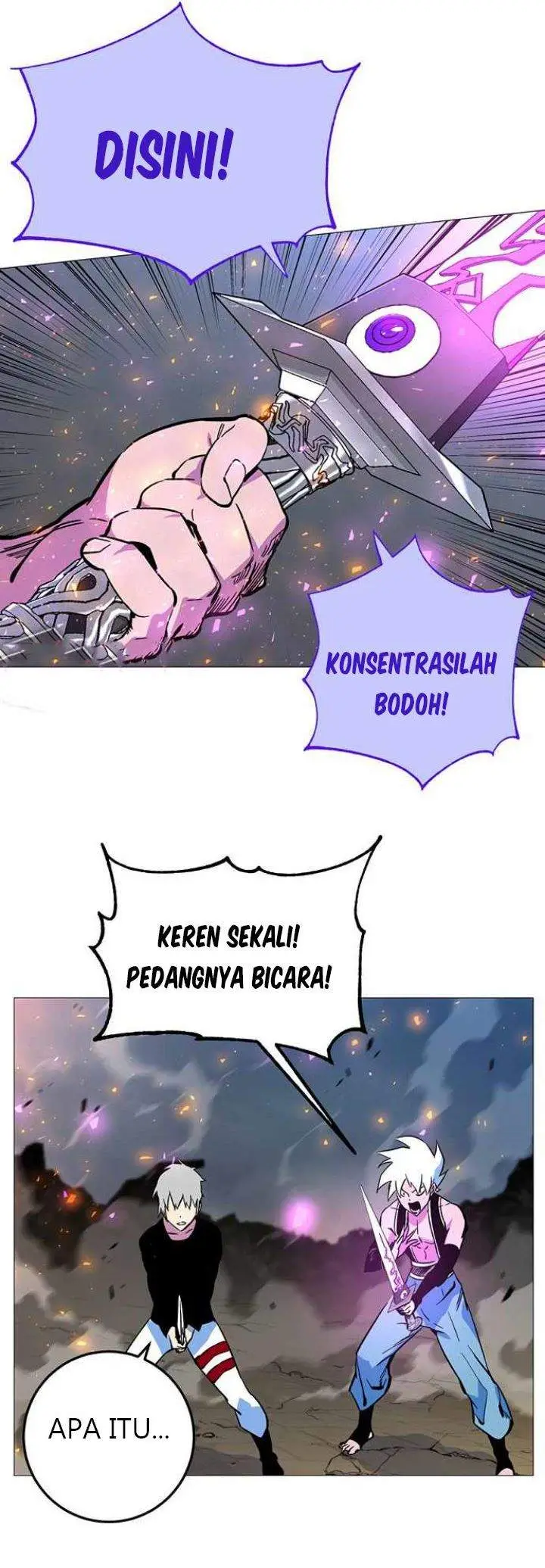 image-komik-x-ash-chapter-2-124/135