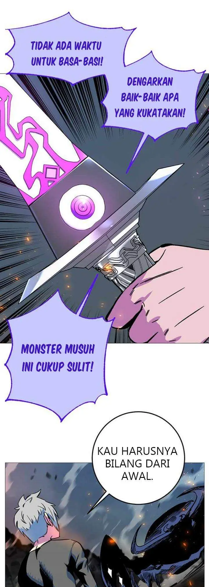 image-komik-x-ash-chapter-2-125/135