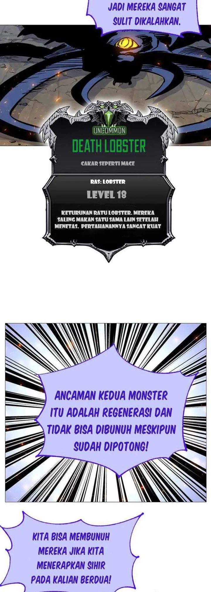 image-komik-x-ash-chapter-2-127/135