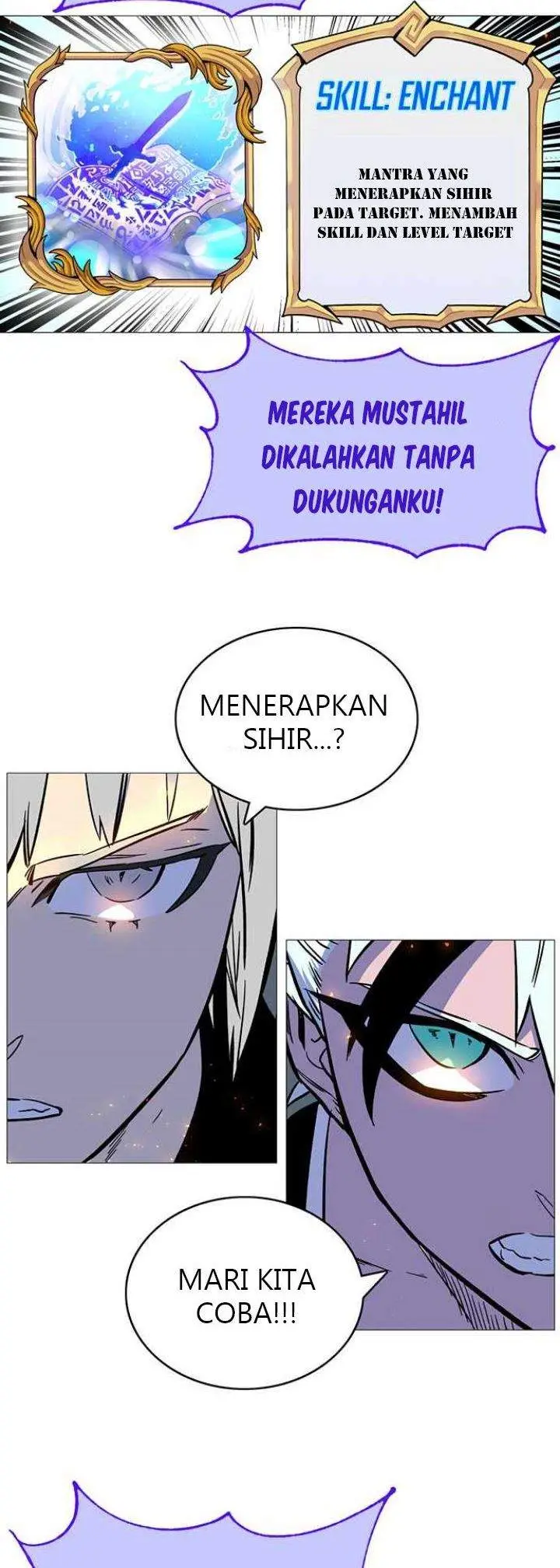 image-komik-x-ash-chapter-2-128/135