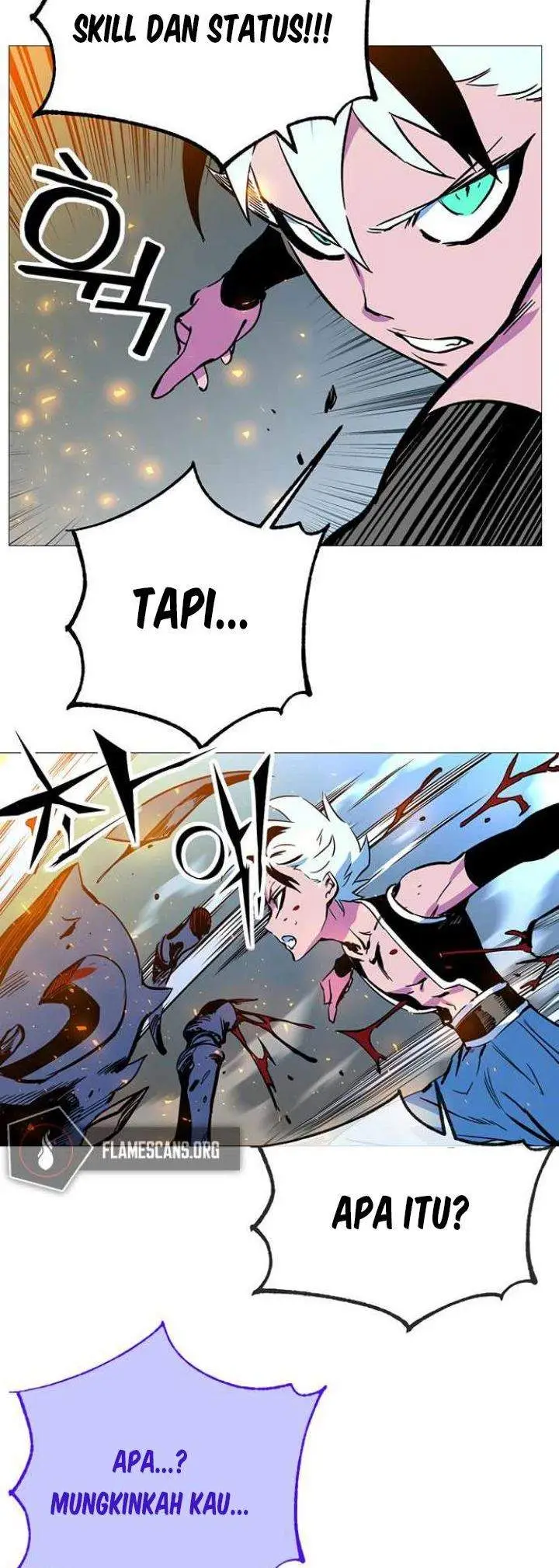 image-komik-x-ash-chapter-2-130/135