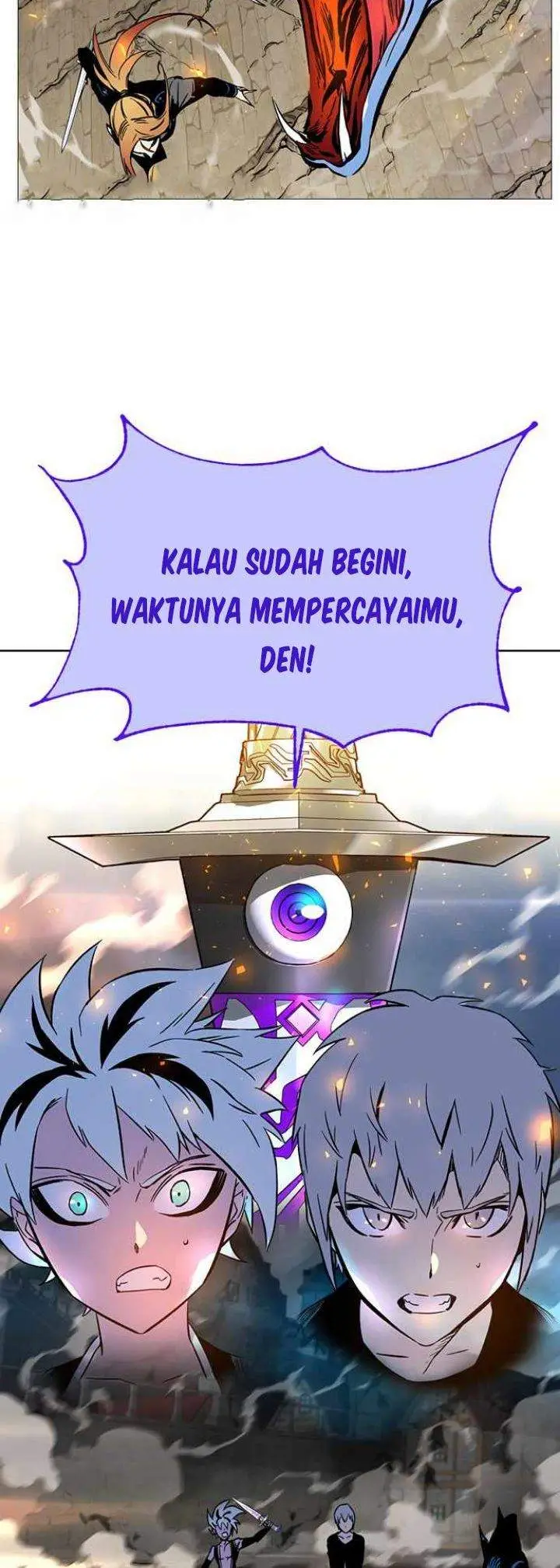 image-komik-x-ash-chapter-2-133/135