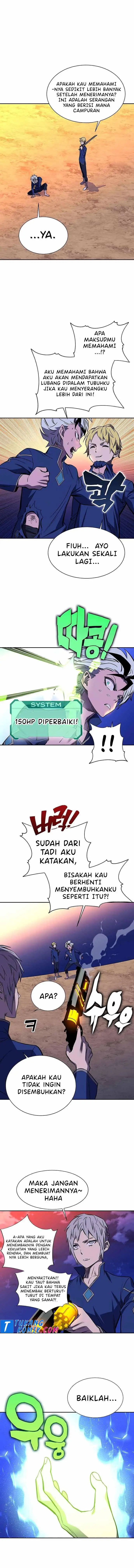 image-komik-x-ash-chapter-20-4/22