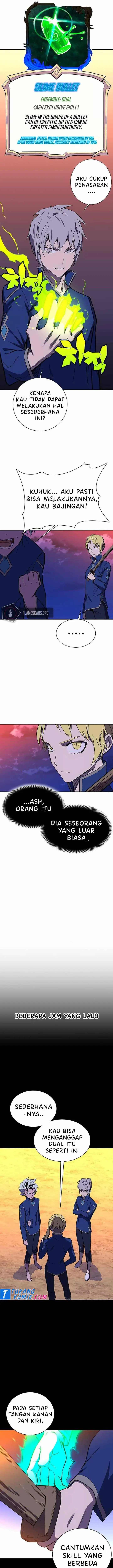 image-komik-x-ash-chapter-20-5/22