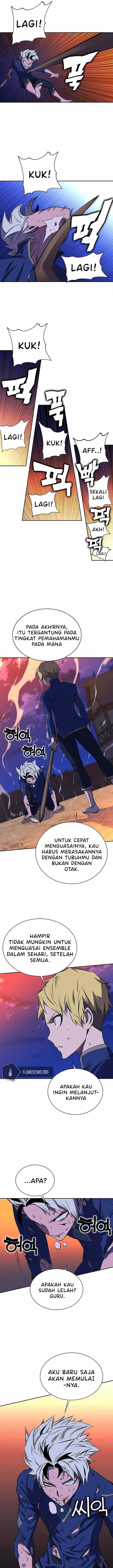 image-komik-x-ash-chapter-20-10/22