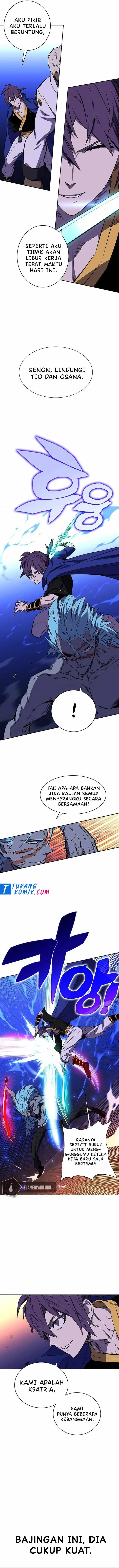 image-komik-x-ash-chapter-20-13/22