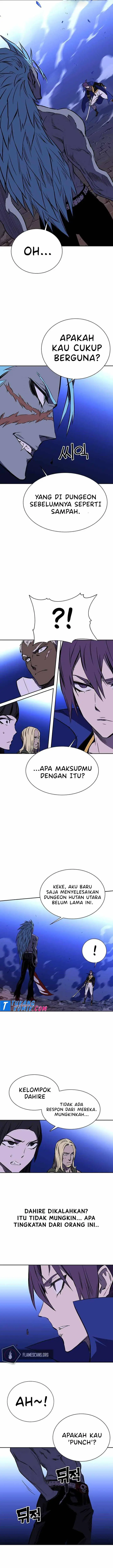 image-komik-x-ash-chapter-20-14/22