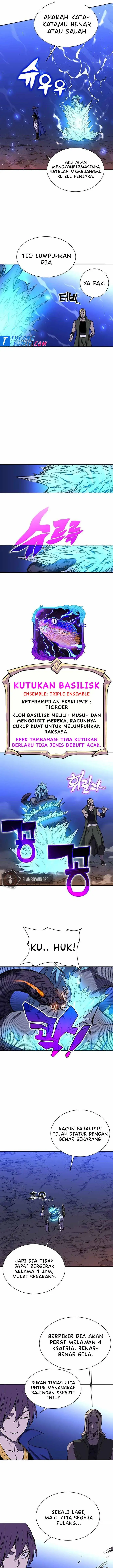 image-komik-x-ash-chapter-20-18/22