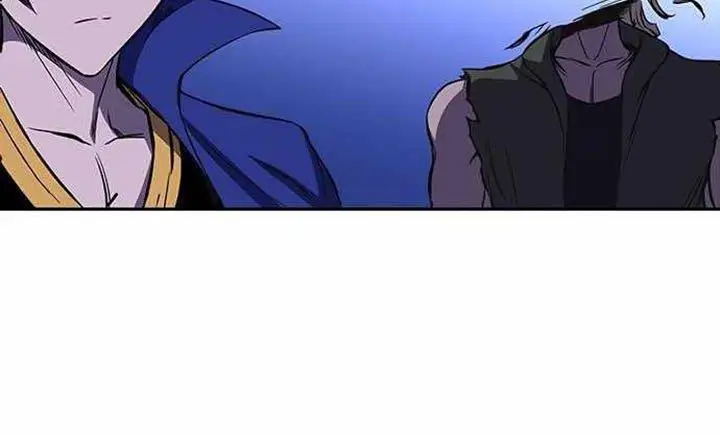 image-komik-x-ash-chapter-20-19/22