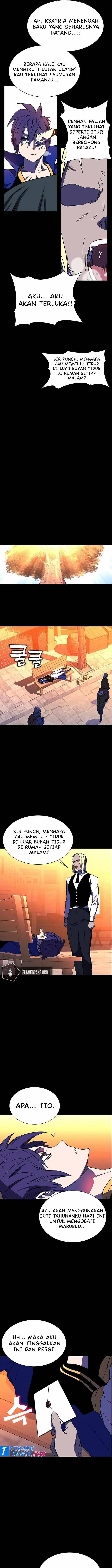 image-komik-x-ash-chapter-21-3/32