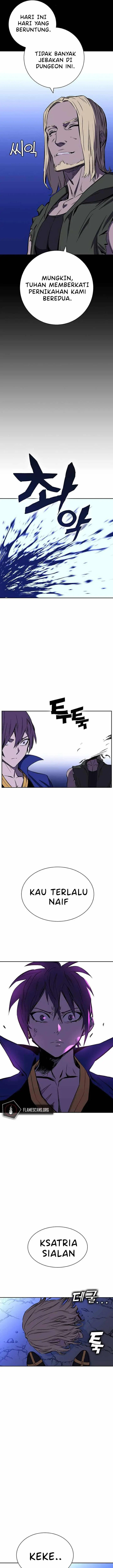 image-komik-x-ash-chapter-21-6/32