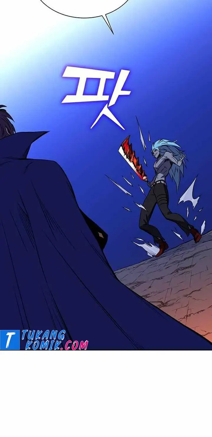 image-komik-x-ash-chapter-21-7/32
