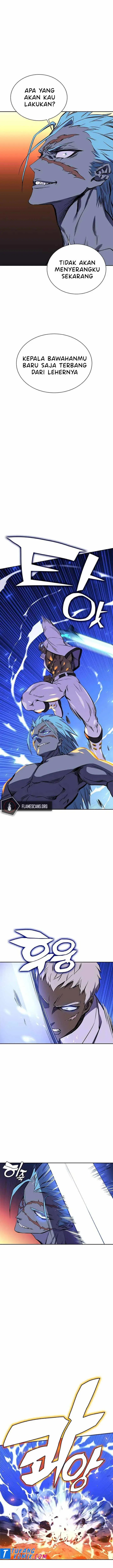 image-komik-x-ash-chapter-21-8/32