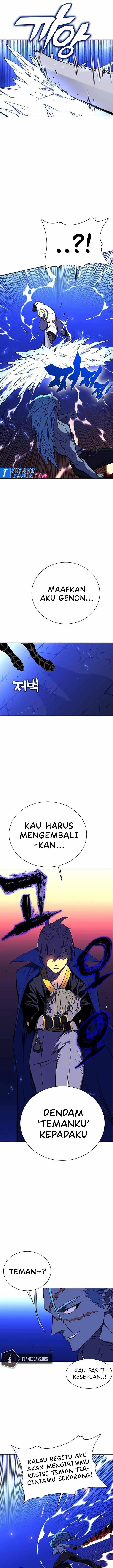image-komik-x-ash-chapter-21-10/32