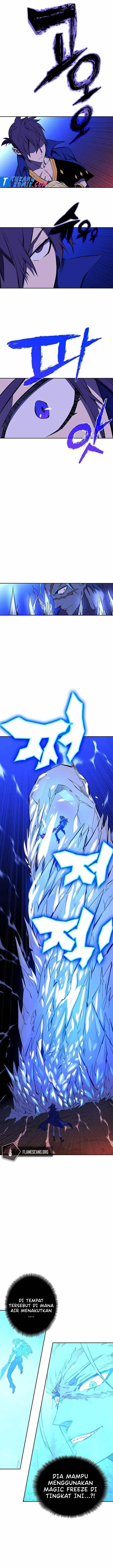 image-komik-x-ash-chapter-21-12/32