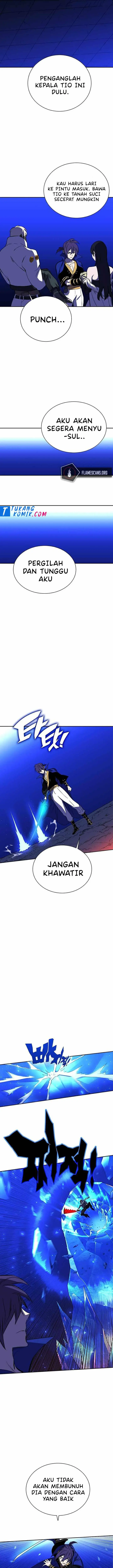 image-komik-x-ash-chapter-21-14/32