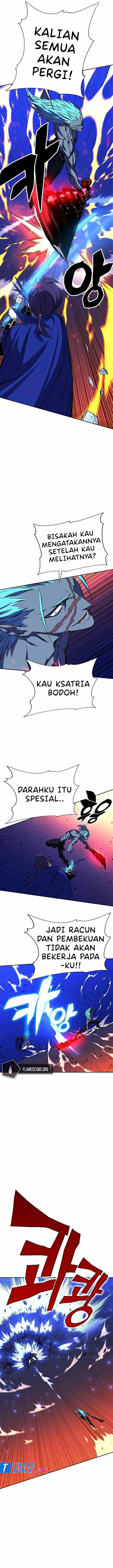 image-komik-x-ash-chapter-21-16/32