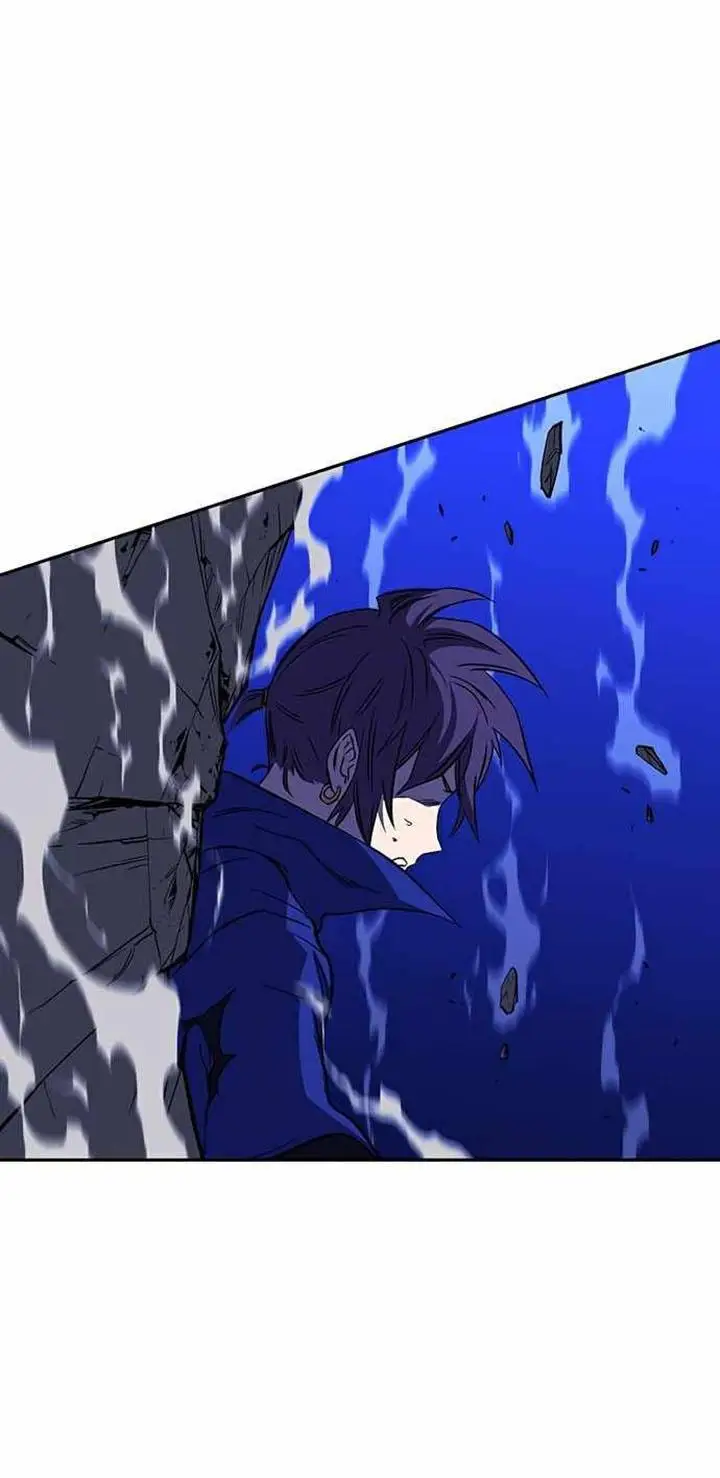 image-komik-x-ash-chapter-21-17/32
