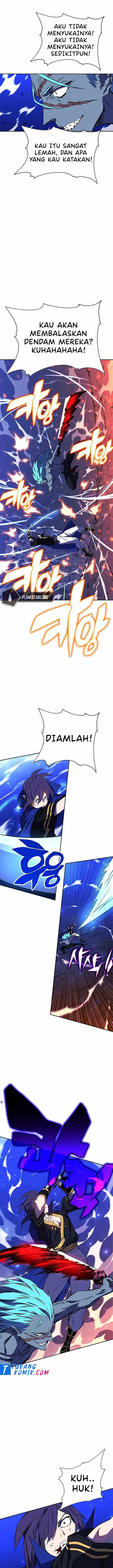 image-komik-x-ash-chapter-21-18/32