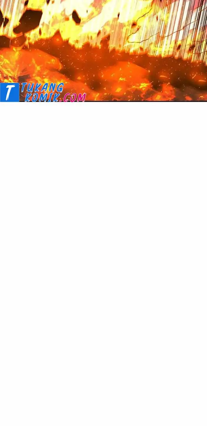 image-komik-x-ash-chapter-21-21/32