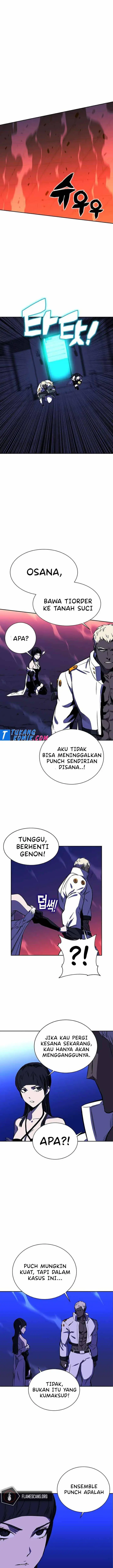 image-komik-x-ash-chapter-21-22/32