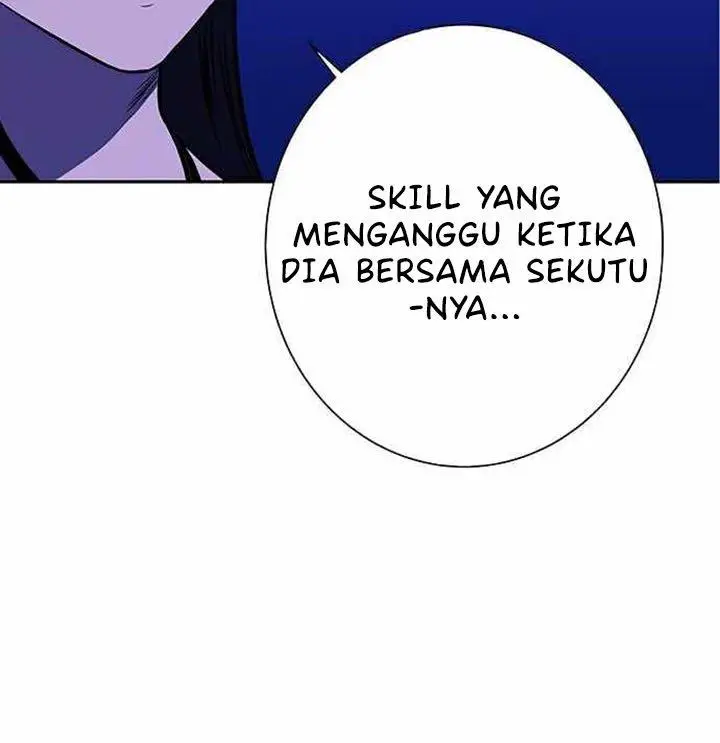 image-komik-x-ash-chapter-21-23/32