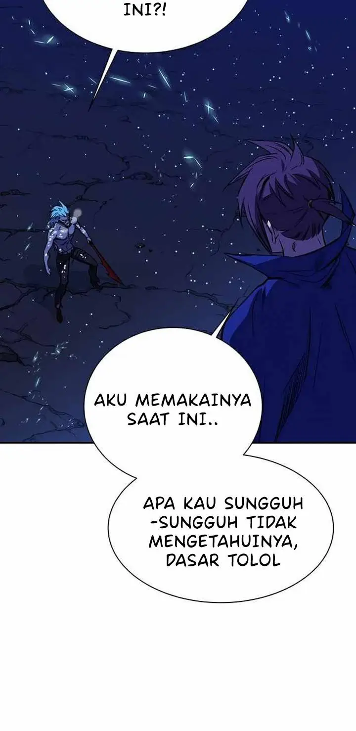image-komik-x-ash-chapter-21-25/32