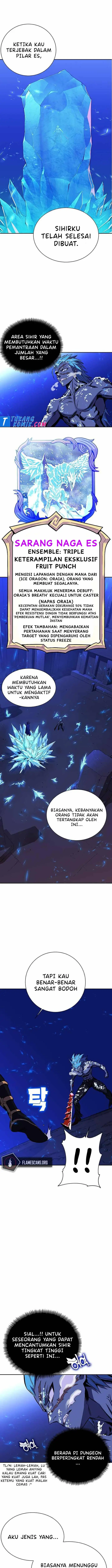 image-komik-x-ash-chapter-21-26/32