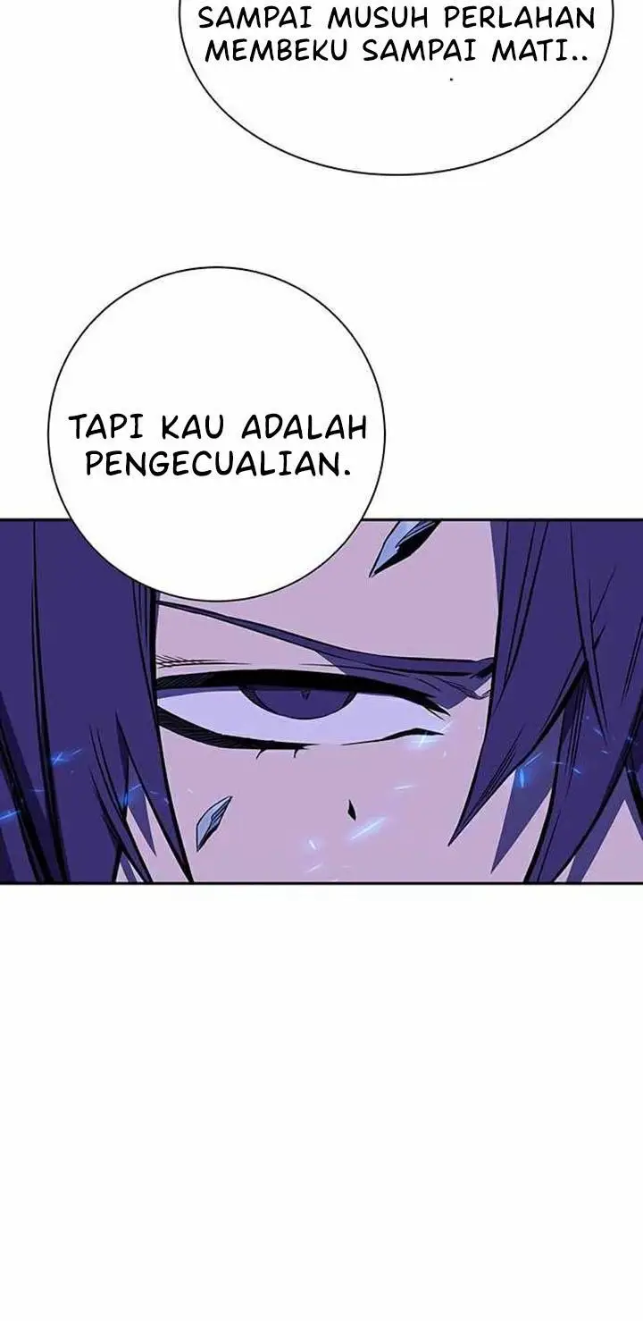 image-komik-x-ash-chapter-21-27/32