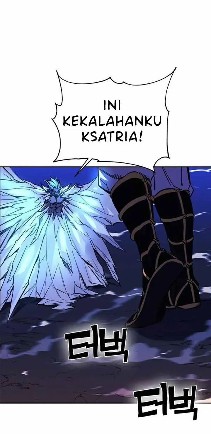 image-komik-x-ash-chapter-22-2/34