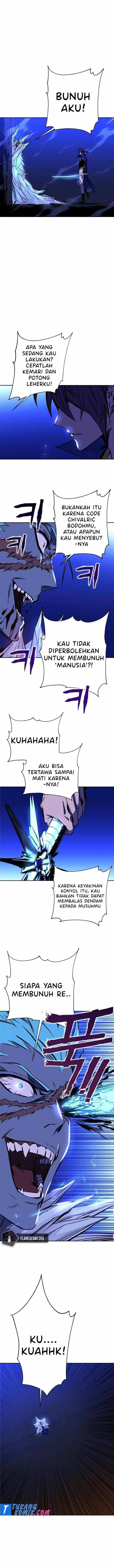 image-komik-x-ash-chapter-22-3/34