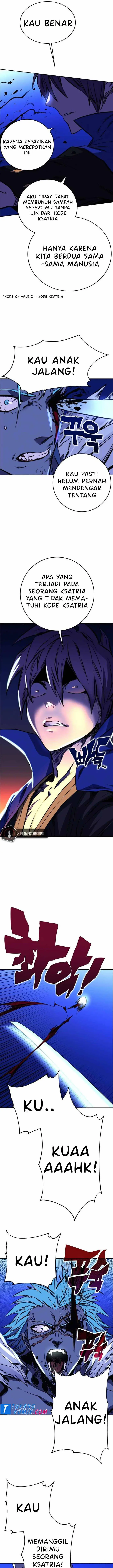 image-komik-x-ash-chapter-22-4/34