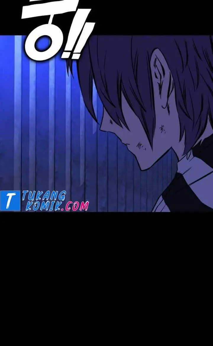 image-komik-x-ash-chapter-22-7/34