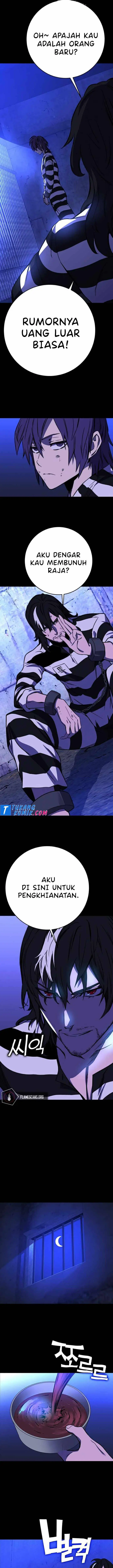 image-komik-x-ash-chapter-22-8/34