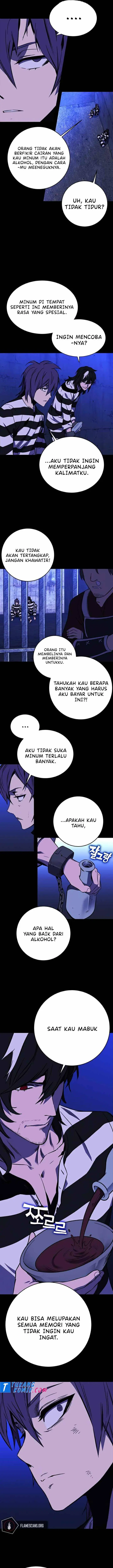 image-komik-x-ash-chapter-22-10/34