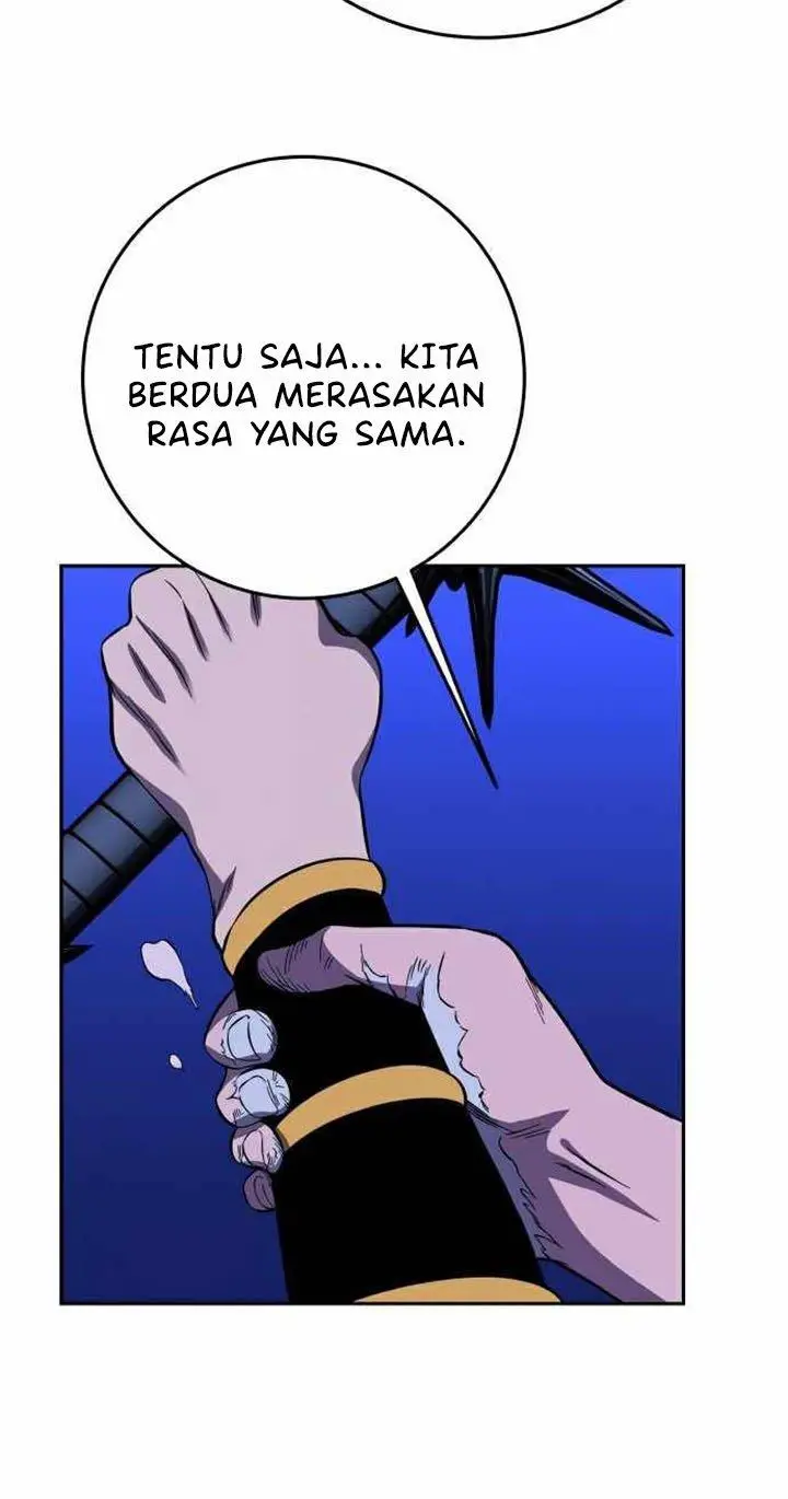 image-komik-x-ash-chapter-22-15/34