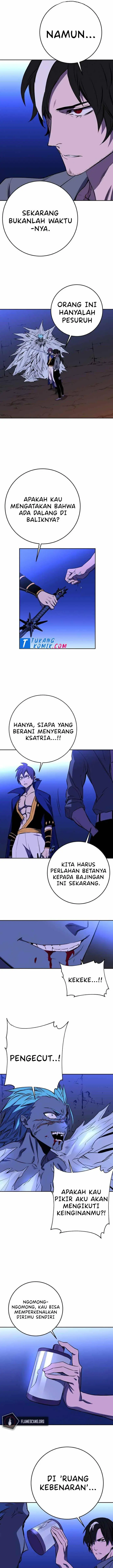 image-komik-x-ash-chapter-22-16/34