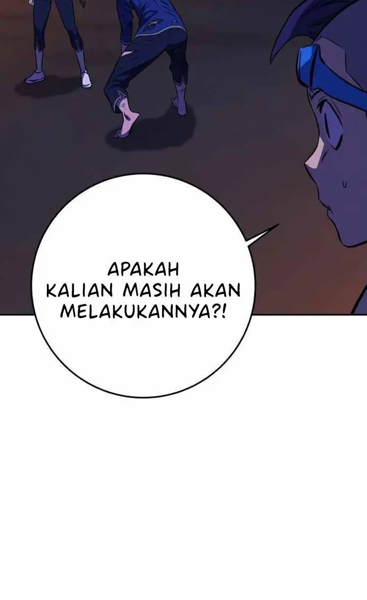 image-komik-x-ash-chapter-22-19/34