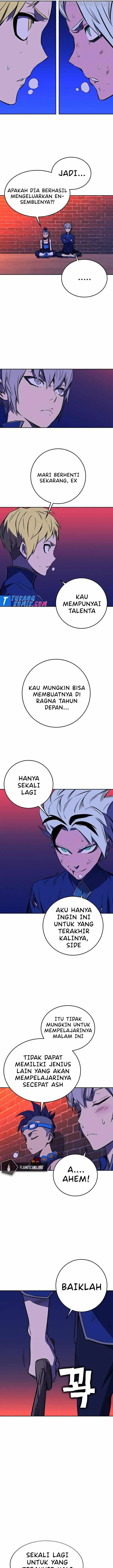 image-komik-x-ash-chapter-22-20/34