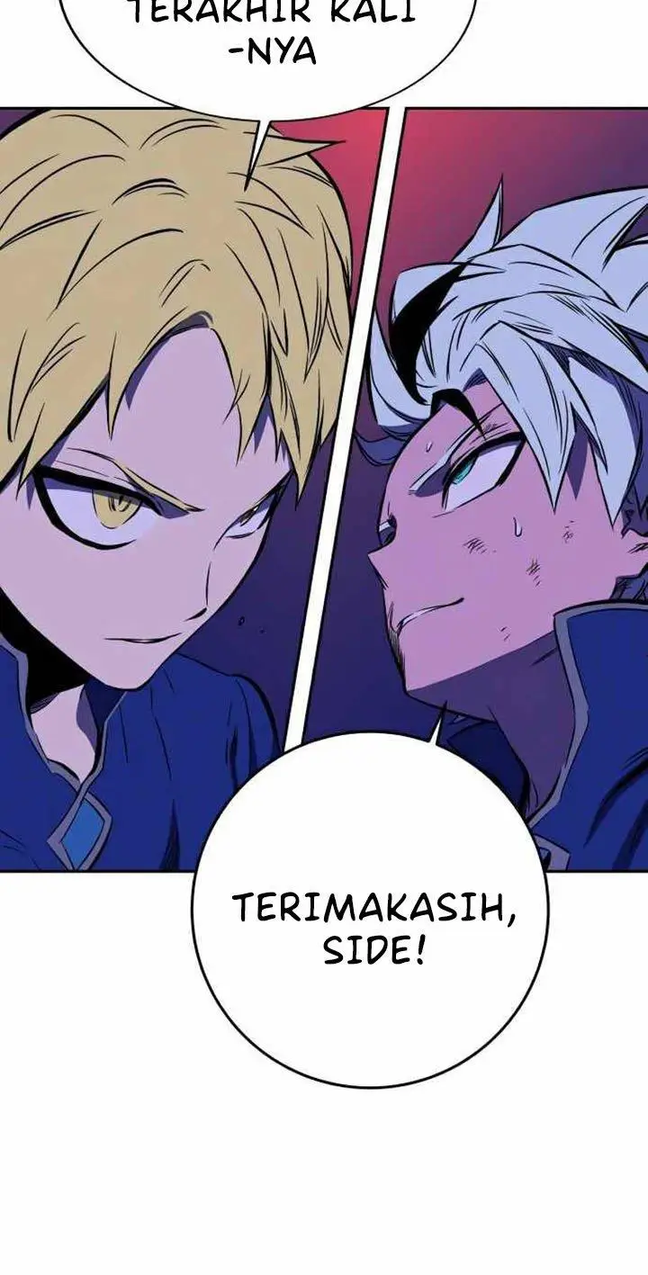 image-komik-x-ash-chapter-22-21/34