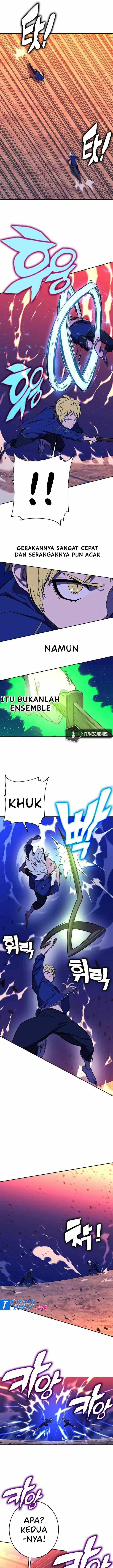 image-komik-x-ash-chapter-22-22/34