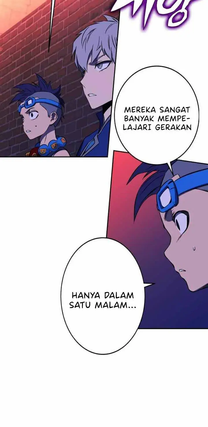 image-komik-x-ash-chapter-22-23/34