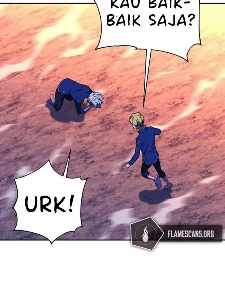 image-komik-x-ash-chapter-22-27/34