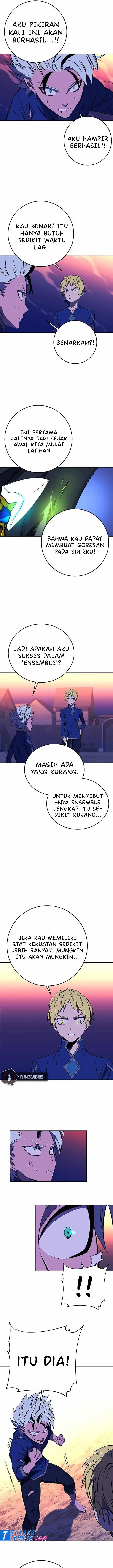 image-komik-x-ash-chapter-22-28/34